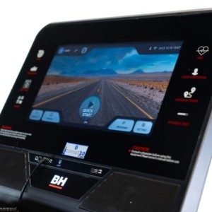 RS1000 Multimedia G6179TFT