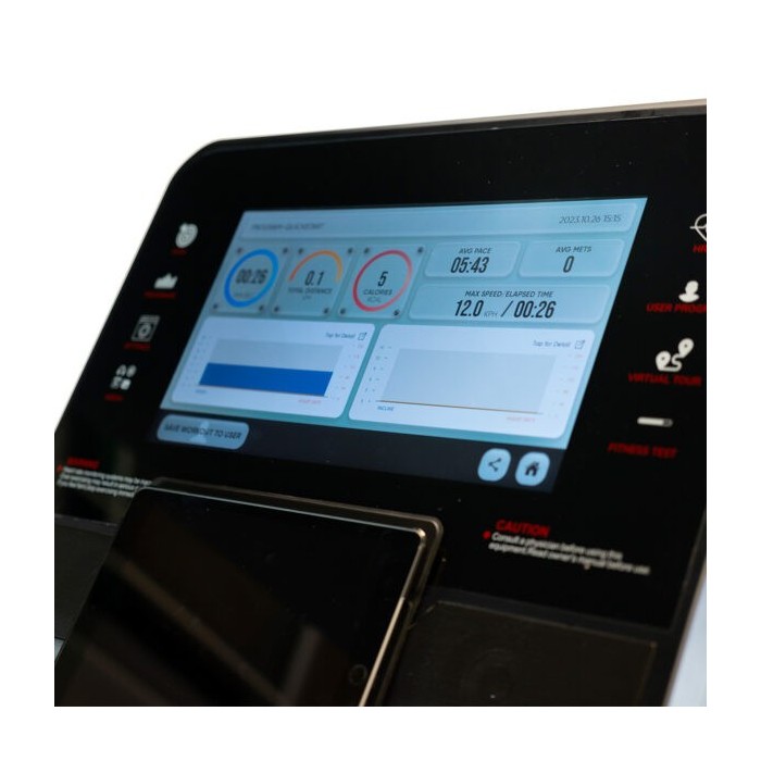 RS1000 Multimedia G6179TFT