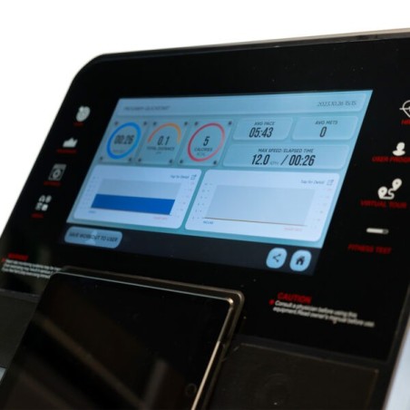 RS1000 Multimedia G6179TFT