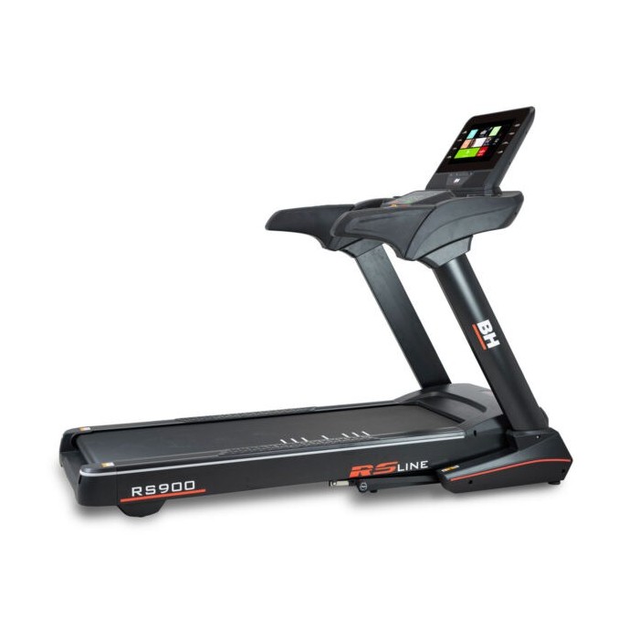 RS900 Multimedia G6178TFT