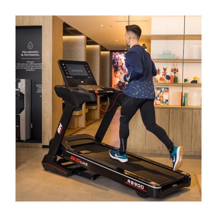 RS900 Multimedia G6178TFT