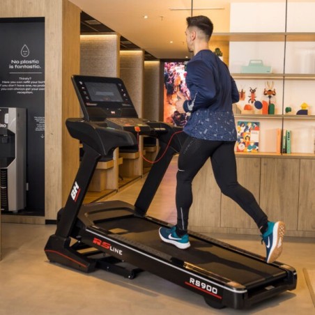 RS900 Multimedia G6178TFT