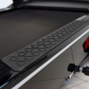 RS900 Multimedia G6178TFT