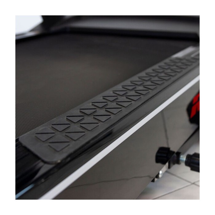 RS900 Multimedia G6178TFT