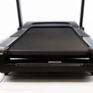 RS900 Multimedia G6178TFT