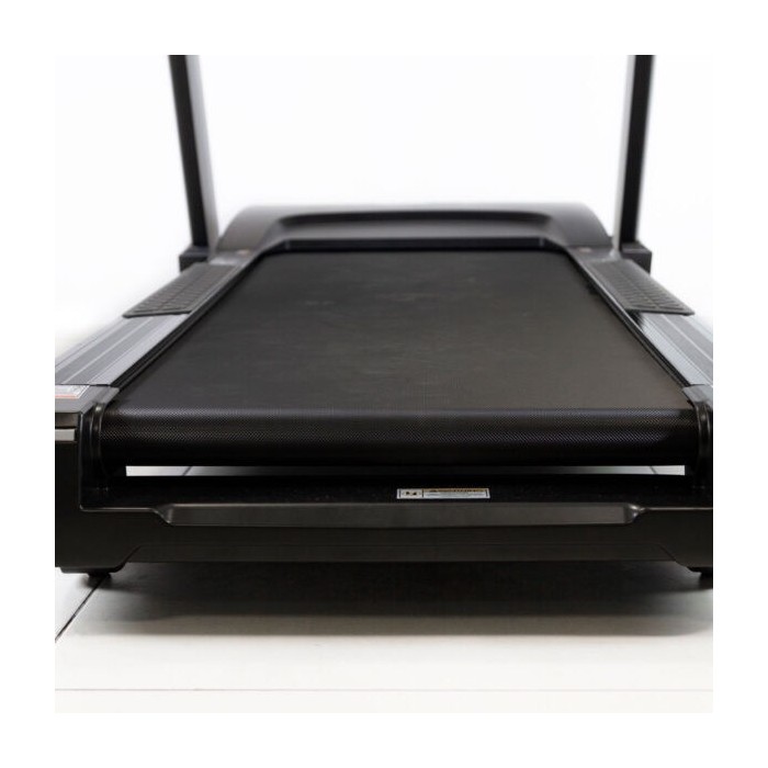 RS900 Multimedia G6178TFT