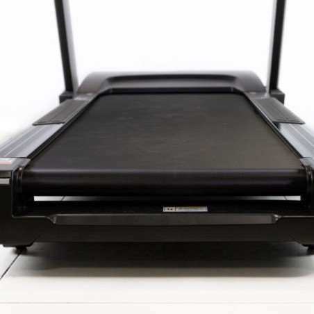 RS900 Multimedia G6178TFT