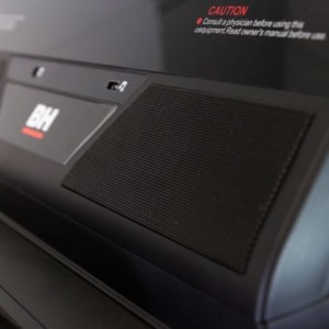 RS900 Multimedia G6178TFT