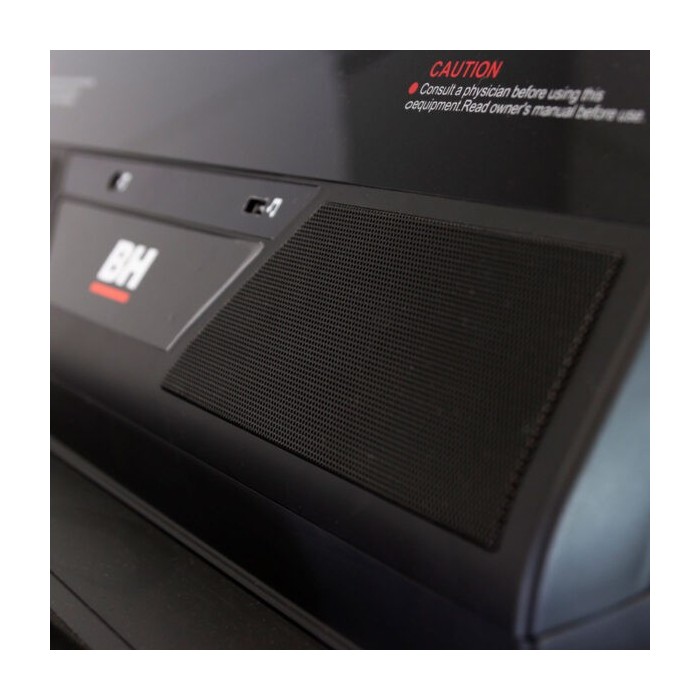 RS900 Multimedia G6178TFT