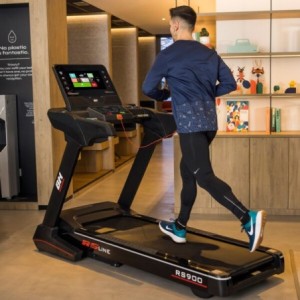 RS900 Multimedia G6178TFT