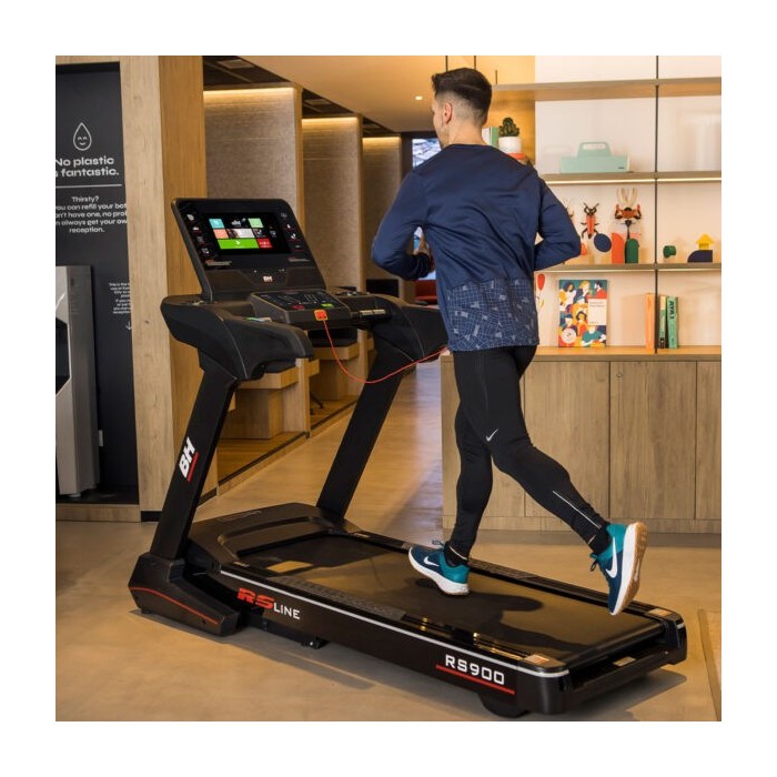 RS900 Multimedia G6178TFT