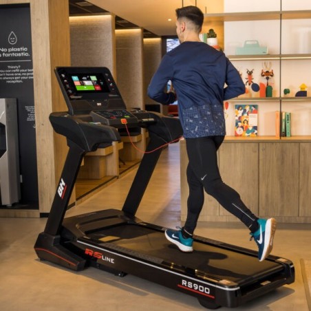 RS900 Multimedia G6178TFT