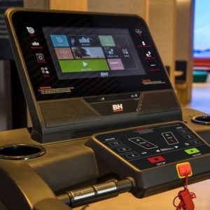 RS900 Multimedia G6178TFT