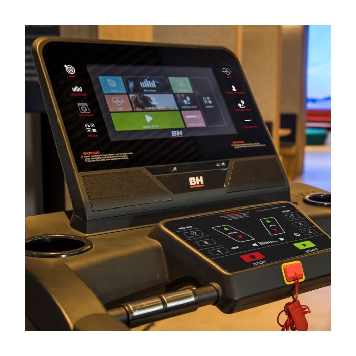 RS900 Multimedia G6178TFT