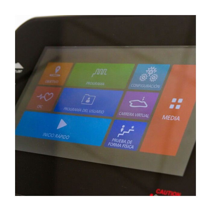 RS900 Multimedia G6178TFT