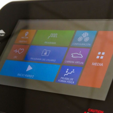 RS900 Multimedia G6178TFT