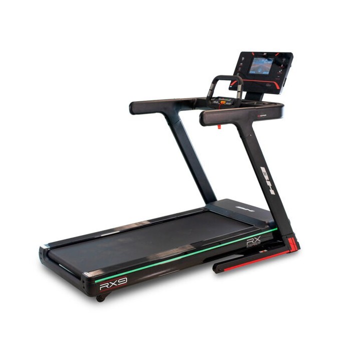 RX9 Multimedia G6174NTFT