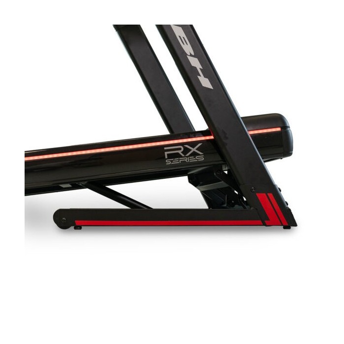 RX9 Multimedia G6174NTFT