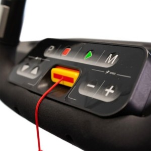 RX9 Multimedia G6174NTFT