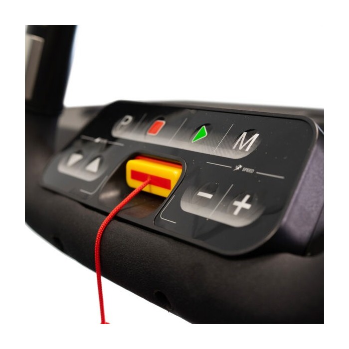 RX9 Multimedia G6174NTFT