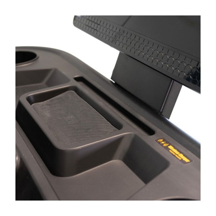 RX9 Multimedia G6174NTFT