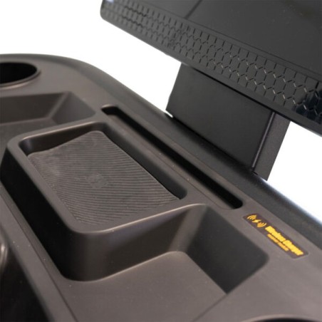 RX9 Multimedia G6174NTFT