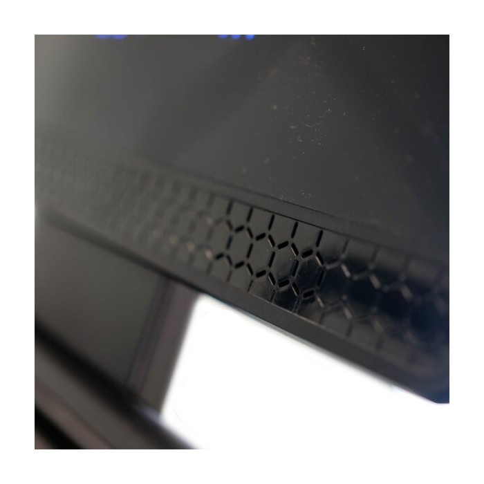 RX9 Multimedia G6174NTFT