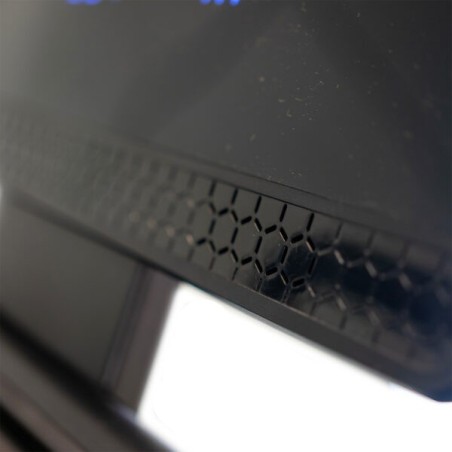 RX9 Multimedia G6174NTFT