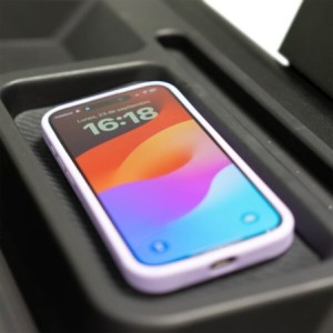 RX9 Multimedia G6174NTFT