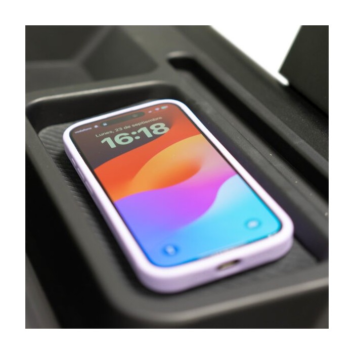 RX9 Multimedia G6174NTFT