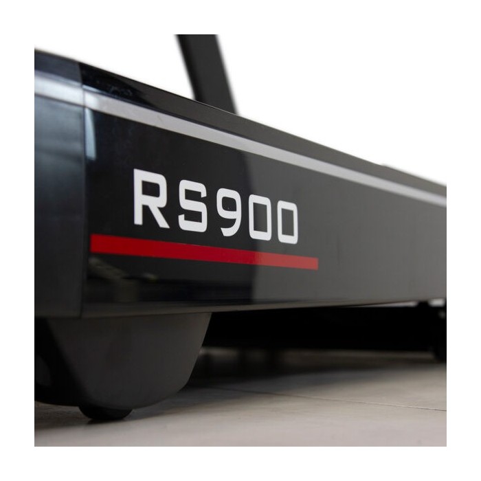 RS900 G6178