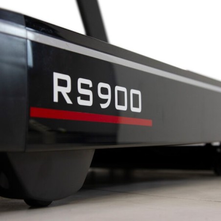RS900 G6178