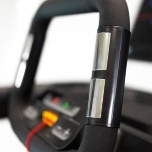 RX7 Multimedia G6173TFT