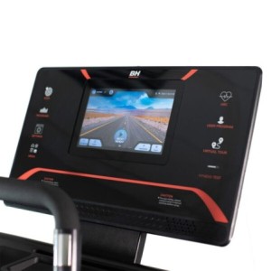 RX7 Multimedia G6173TFT