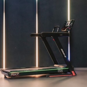 RX7 Multimedia G6173TFT