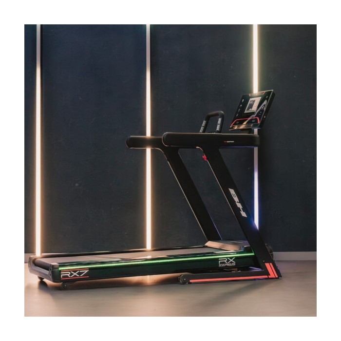 RX7 Multimedia G6173TFT