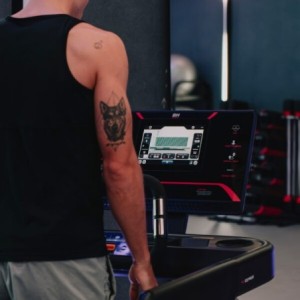 RX7 Multimedia G6173TFT