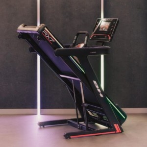 RX7 Multimedia G6173TFT