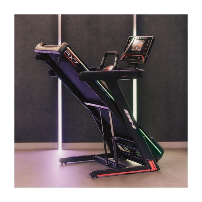 RX7 Multimedia G6173TFT