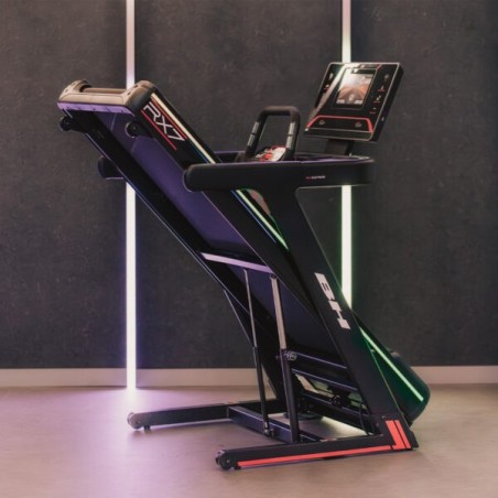 RX7 Multimedia G6173TFT