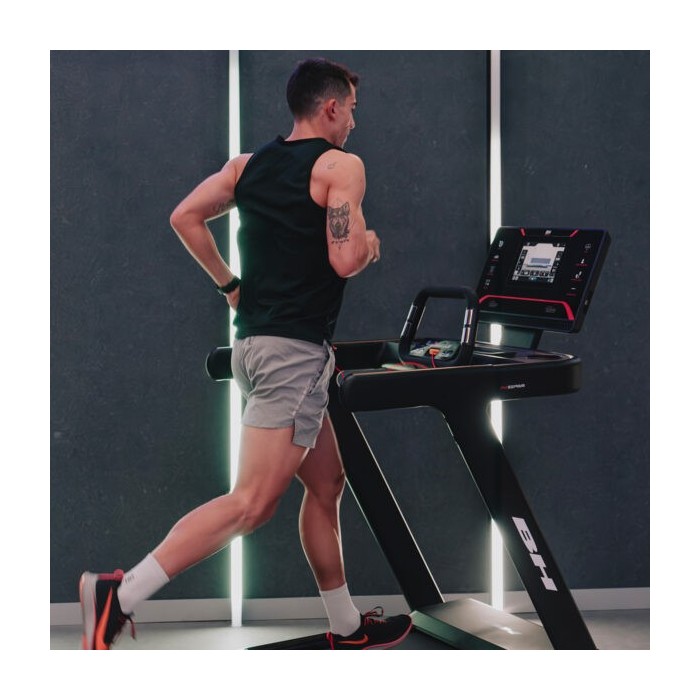 RX7 Multimedia G6173TFT