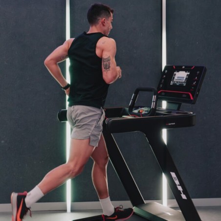 RX7 Multimedia G6173TFT