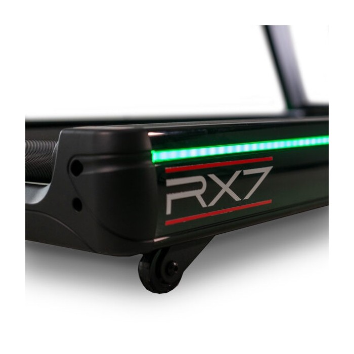 RX7 Multimedia G6173TFT