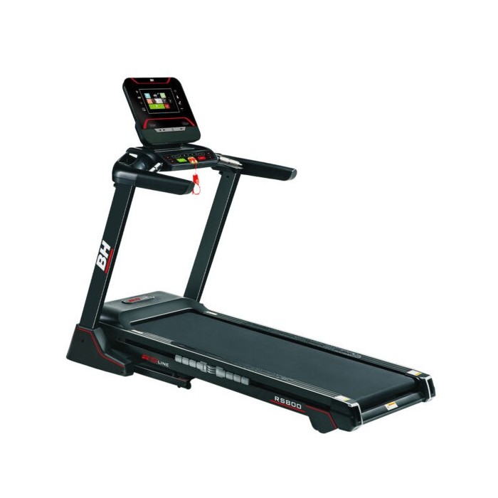 RS800 Multimedia G6176TFT