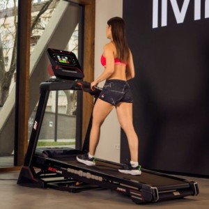 RS800 Multimedia G6176TFT