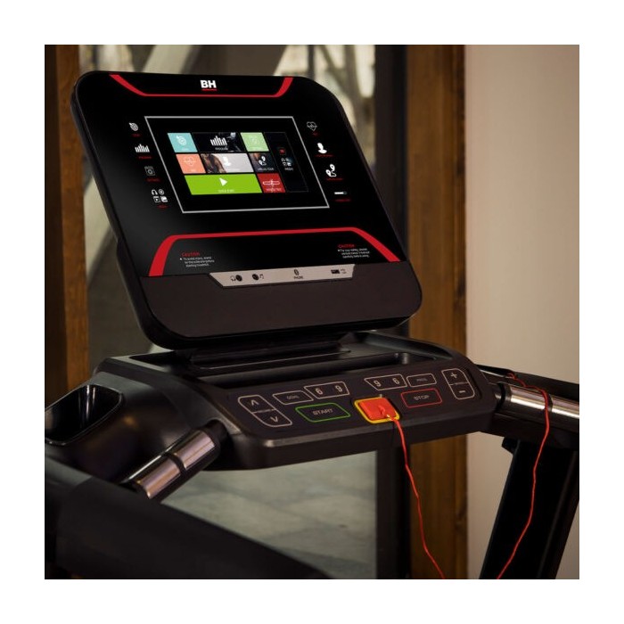 RS800 Multimedia G6176TFT