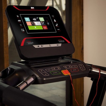 RS800 Multimedia G6176TFT