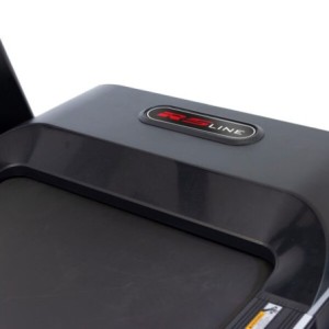 RS800 Multimedia G6176TFT