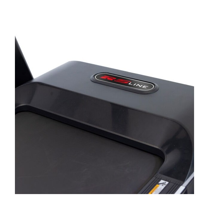 RS800 Multimedia G6176TFT