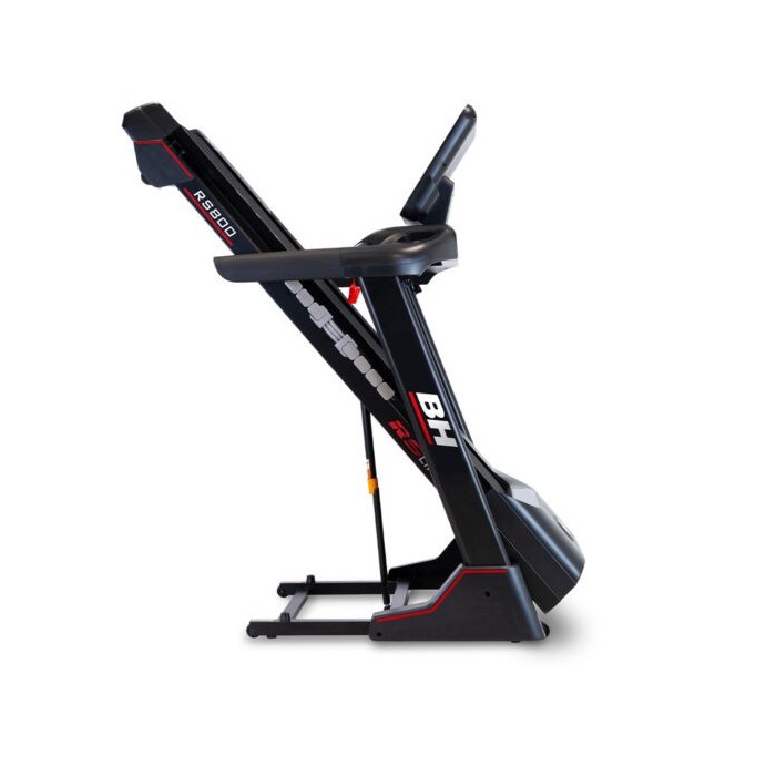 RS800 Multimedia G6176TFT